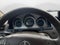 2011 Mercedes-Benz C-Class Sport