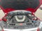 2011 Mercedes-Benz C-Class Sport