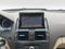 2011 Mercedes-Benz C-Class Sport