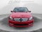 2011 Mercedes-Benz C-Class Sport