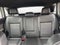 2023 Volkswagen Atlas Cross Sport 2.0T SE w/Technology