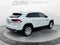 2023 Volkswagen Atlas Cross Sport 2.0T SE w/Technology