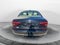 2018 Volkswagen Passat 2.0T S