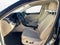 2018 Volkswagen Passat 2.0T S