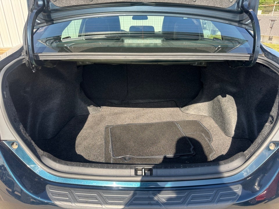 2017 Toyota Corolla XSE