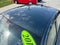 2010 Ford Fusion Hybrid Hybrid