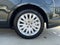 2010 Ford Fusion Hybrid Hybrid
