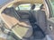 2010 Ford Fusion Hybrid Hybrid