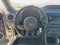 2013 Volkswagen Beetle Convertible 2.0T
