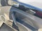 2013 Volkswagen Beetle Convertible 2.0T