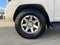 2016 Toyota 4Runner Trail Premium
