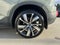 2021 Volvo XC40 Recharge Pure Electric P8