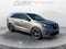 2019 Kia Sorento SX V6