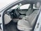 2017 Audi A6 Premium Plus