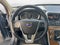2017 Volvo XC60 Inscription