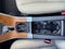 2017 Volvo XC60 Inscription