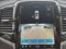 2023 Volvo XC90 B5 Plus