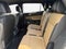 2021 Volkswagen Atlas Cross Sport 2.0T SE w/Technology