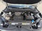 2021 Volkswagen Atlas Cross Sport 2.0T SE w/Technology