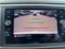 2021 Volkswagen Atlas Cross Sport 2.0T SE w/Technology