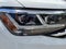 2021 Volkswagen Atlas Cross Sport 2.0T SE w/Technology