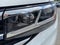 2021 Volkswagen Atlas Cross Sport 2.0T SE w/Technology