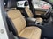 2021 Volkswagen Atlas Cross Sport 2.0T SE w/Technology