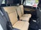 2021 Volkswagen Atlas Cross Sport 2.0T SE w/Technology