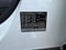 2021 Volkswagen Atlas Cross Sport 2.0T SE w/Technology