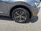 2018 Volkswagen Tiguan SEL