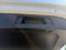 2022 Volkswagen Taos S