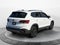2022 Volkswagen Taos S