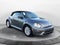 2017 Volkswagen Beetle Convertible 1.8T S