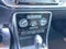 2017 Volkswagen Beetle Convertible 1.8T S