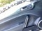 2017 Volkswagen Beetle Convertible 1.8T S