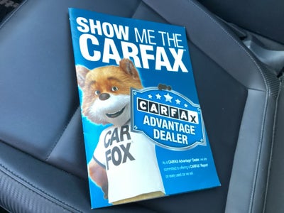 2017 Volkswagen Beetle Convertible 1.8T S