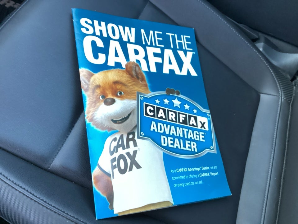 2017 Volkswagen Beetle Convertible 1.8T S