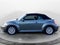 2017 Volkswagen Beetle Convertible 1.8T S