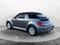 2017 Volkswagen Beetle Convertible 1.8T S