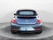 2017 Volkswagen Beetle Convertible 1.8T S