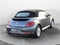 2017 Volkswagen Beetle Convertible 1.8T S