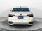 2022 Volkswagen Jetta SE