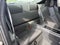 2024 Toyota GR86 Manual (Natl)