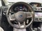 2018 Subaru Forester Premium Black Edition w/EyeSight