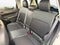2018 Subaru Forester Premium Black Edition w/EyeSight