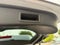 2018 Subaru Forester Premium Black Edition w/EyeSight