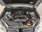 2018 Subaru Forester Premium Black Edition w/EyeSight