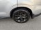 2018 Subaru Forester Premium Black Edition w/EyeSight