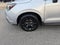 2018 Subaru Forester Premium Black Edition w/EyeSight