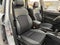 2018 Subaru Forester Premium Black Edition w/EyeSight
